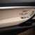 BMW 320D GT Luxury Line