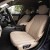 BMW 320D GT Luxury Line