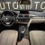 BMW 320D GT Luxury Line