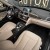 BMW 320D GT Luxury Line