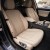 BMW 320D GT Luxury Line