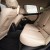 BMW 320D GT Luxury Line