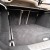 BMW 320D GT Luxury Line