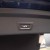 BMW 320D GT Luxury Line