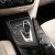 BMW 320D GT Luxury Line