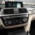 BMW 320D GT Luxury Line