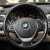 BMW 320D GT Luxury Line