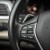 BMW 320D GT Luxury Line