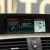 BMW 320D GT Luxury Line