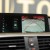 BMW 320D GT Luxury Line