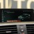 BMW 320D GT Luxury Line