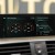 BMW 320D GT Luxury Line
