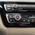 BMW 320D GT Luxury Line