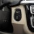 BMW 320D GT Luxury Line