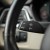BMW 320D GT Luxury Line