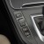 BMW 320D GT Luxury Line