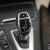 BMW 320D GT Luxury Line
