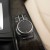 BMW 320D GT Luxury Line