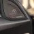 BMW 320D GT Luxury Line