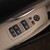 BMW 320D GT Luxury Line