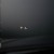 BMW 320D GT Luxury Line