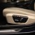 BMW 320D GT Luxury Line