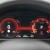 BMW 320D GT Luxury Line