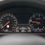 BMW 320D GT Luxury Line