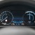 BMW 320D GT Luxury Line