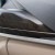 BMW 320D GT Luxury Line