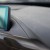 BMW 320D GT Luxury Line