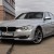 BMW 320D Luxury Line