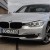 BMW 320D Luxury Line