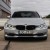 BMW 320D Luxury Line