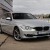 BMW 320D Luxury Line