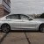 BMW 320D Luxury Line