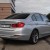 BMW 320D Luxury Line