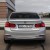 BMW 320D Luxury Line