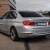 BMW 320D Luxury Line