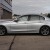 BMW 320D Luxury Line