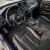 BMW 320D Luxury Line