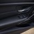 BMW 320D Luxury Line