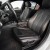 BMW 320D Luxury Line
