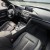 BMW 320D Luxury Line