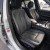 BMW 320D Luxury Line