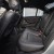 BMW 320D Luxury Line