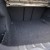 BMW 320D Luxury Line