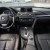 BMW 320D Luxury Line