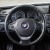 BMW 320D Luxury Line