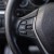 BMW 320D Luxury Line